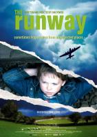 The Runway  - Poster / Main Image