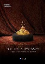 The Rurik Dynasty (Serie de TV)