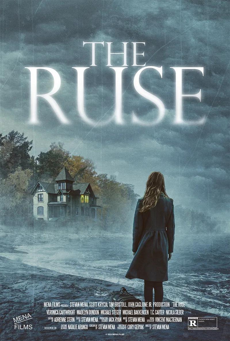 The Ruse 