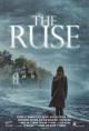 The Ruse 