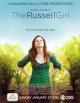 The Russell Girl (TV) (TV)