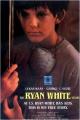 La historia de Ryan White (TV)
