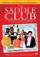 The Saddle Club (TV Series) - Poster / Main Image