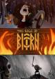 The Saga of Biôrn (C)