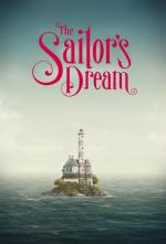 The Sailor's Dream 