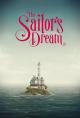 The Sailor's Dream 