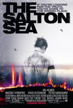 The Salton Sea 