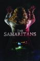 The Samaritans (S) (S)