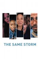 The Same Storm  - Poster / Imagen Principal