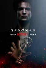 The Sandman (TV Series)