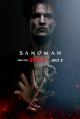 Sandman (Serie de TV)