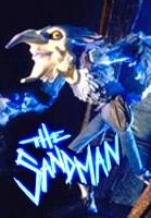 The Sandman (C) - Posters