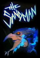The Sandman (C) - Poster / Imagen Principal