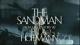 The Sandman (TV)