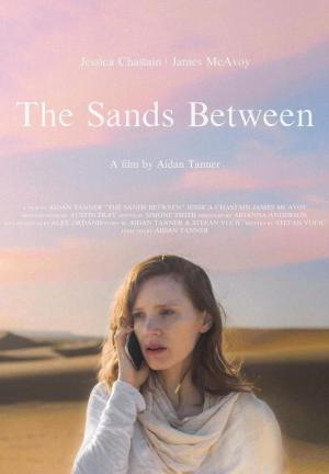 The Sands Between (S)