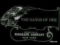 The Sands of Dee (C) - Poster / Imagen Principal