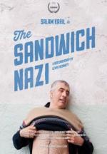The Sandwich Nazi 
