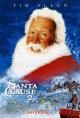 Santa Clausula 2 