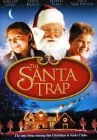 Trampa a Santa Claus (TV) - Poster / Imagen Principal