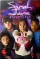 The Sarah Jane Adventures (TV Series)