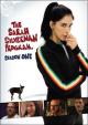 The Sarah Silverman Program (TV Series) (Serie de TV)