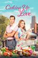 The Sauce of Love (TV)