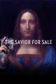 The Saviour for Sale 