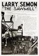 The Sawmill (S) (C)