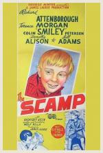 The Scamp 