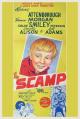 The Scamp 