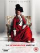 The Scandalous Lady W (The Woman in Red) (TV) (TV)