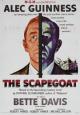 The Scapegoat 