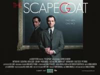 The Scapegoat  - Posters