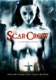 The Scar Crow 