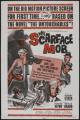 The Scarface Mob (TV) (TV)