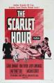 The Scarlet Hour 