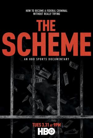 The Scheme: el escándalo de Christian Dawkins 