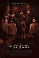 The School  - Poster / Main Image