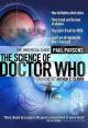 The Science of Doctor Who (TV)