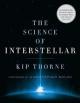 The Science of Interstellar (TV) (TV)