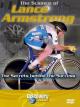 La ciencia de Lance Armstrong 