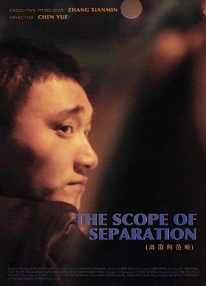The Scope of Separation 
