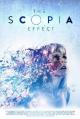 The Scopia Effect (AKA Scopia) 