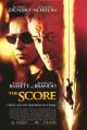 The Score (Un golpe maestro) 