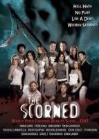 The Scorned (TV) - Poster / Main Image