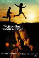 The Scouting Book for Boys  - Poster / Imagen Principal