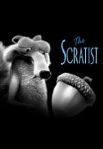 The Scratist (S)