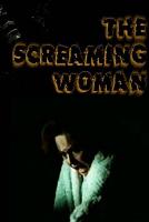 The Screaming Woman (TV) (TV) - Poster / Imagen Principal