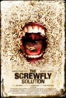 The Screwfly Solution (Masters of Horror Series) (TV) - Posters