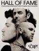 The Script Feat. Will.i.am: Hall of Fame (Vídeo musical)